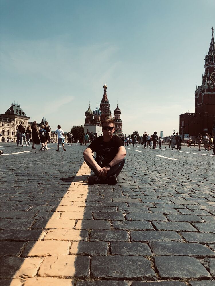 ���������� ������, ���� ������� �����, 29 ���, ������������ ��� ������, ����� � ���������, c�������� ���������, ���������