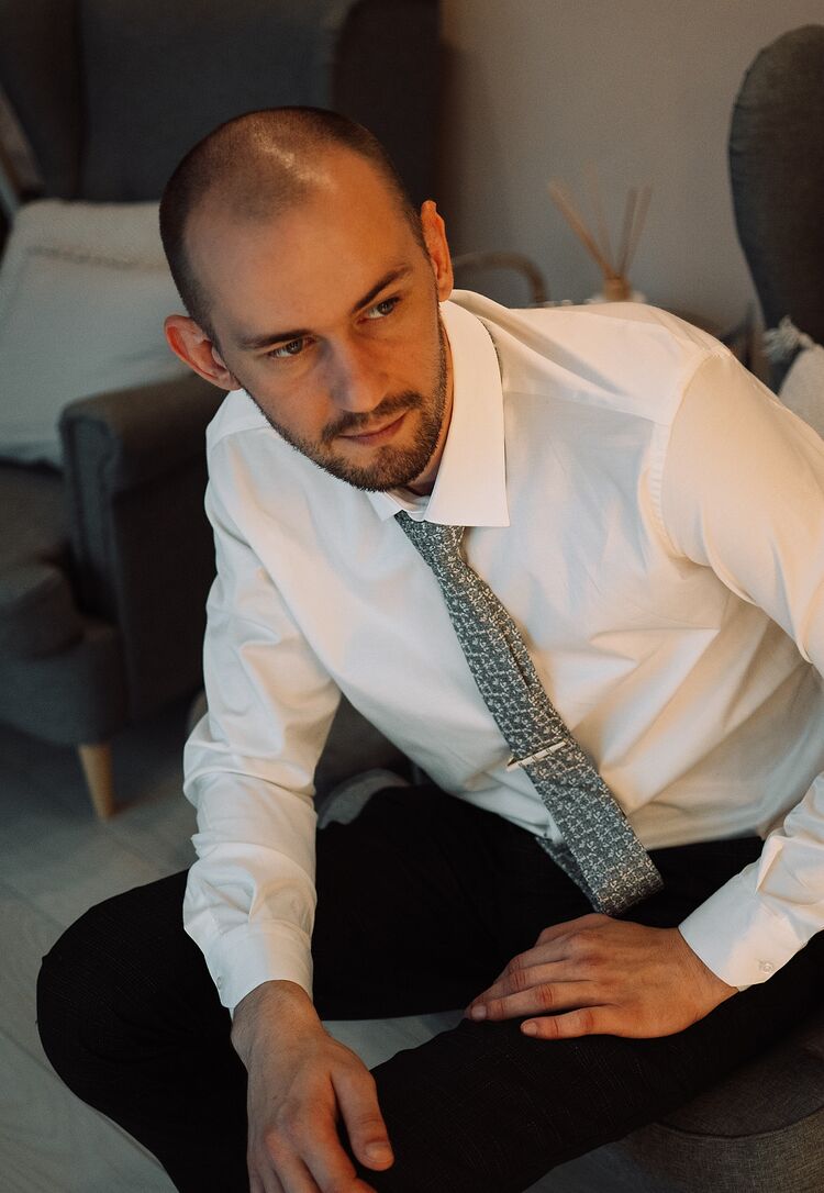 ���������� �����, ���� ������� ����, 35 ���, ������������ ��� ������, ����� � ���������, c�������� ���������