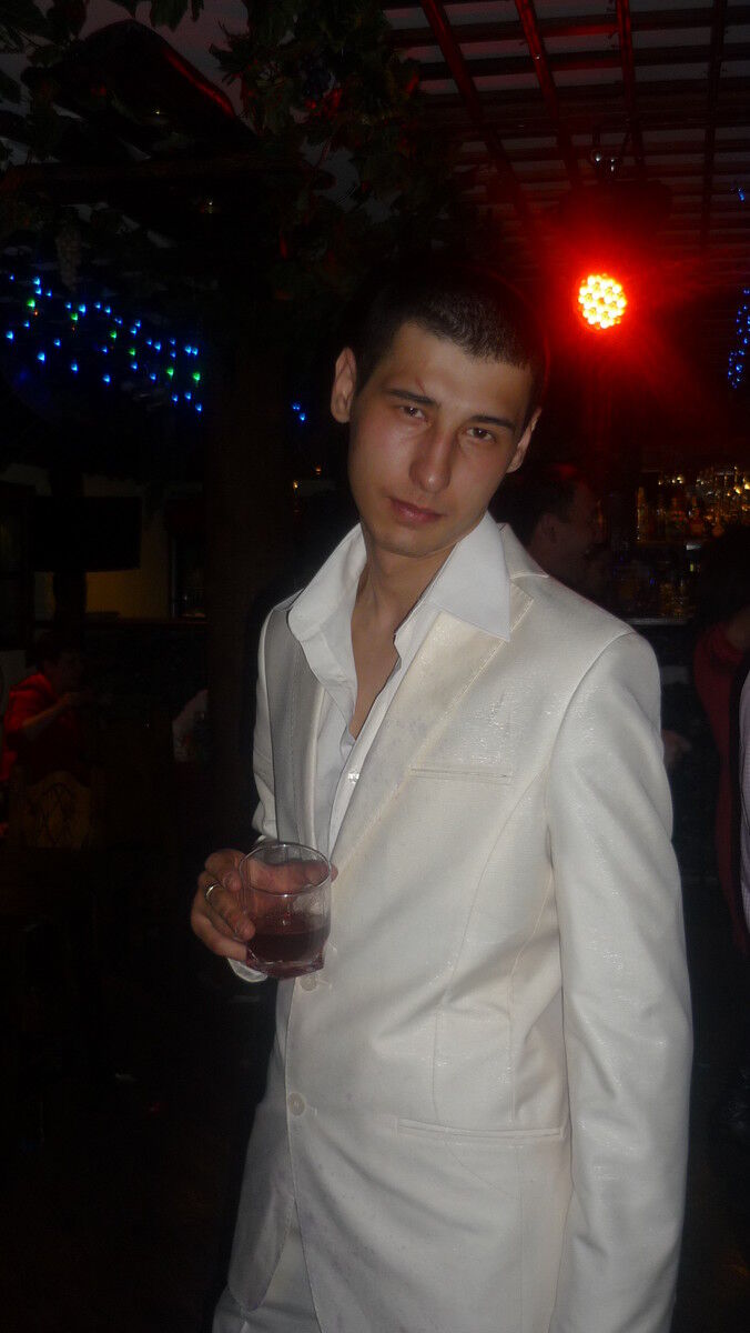 ���������� ��������, ���� ������� �����, 32 ����, ������������ ��� ������, ����� � ���������, c�������� ���������