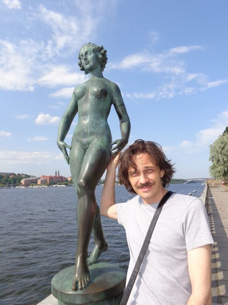  -,   , 55 ,   ,   