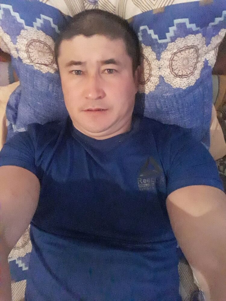  20359989  , 39 ,    