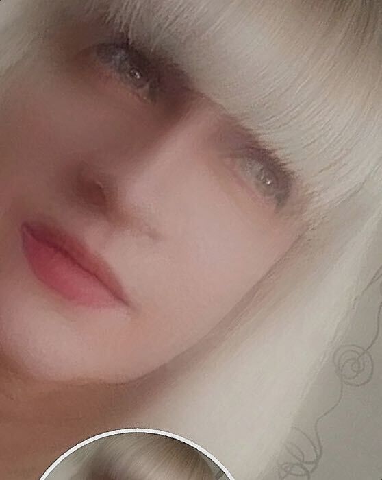  ,   , 57 ,   c 