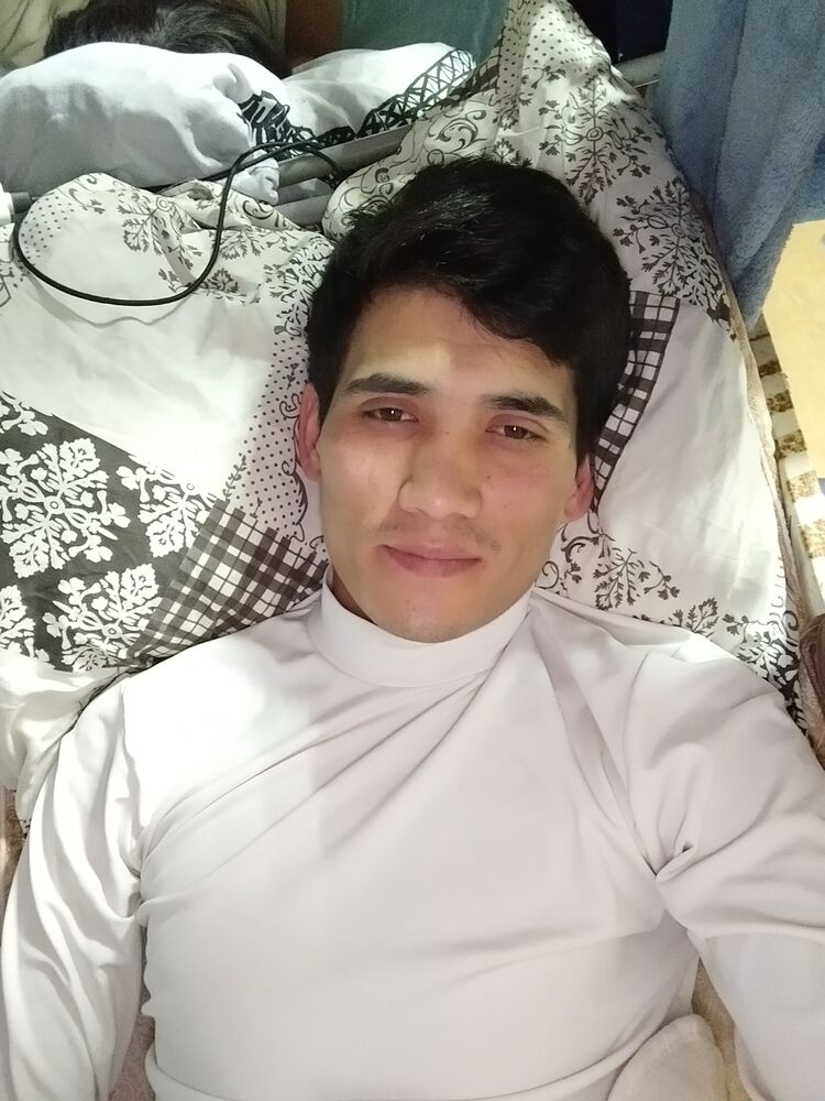 ���������� ������, ���� ������� ������, 33 ����, ������������ ��� ������, ����� � ���������