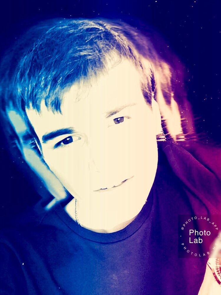 ���� 25362969 ������� ������, 31 ���, ���� ���������� � ������