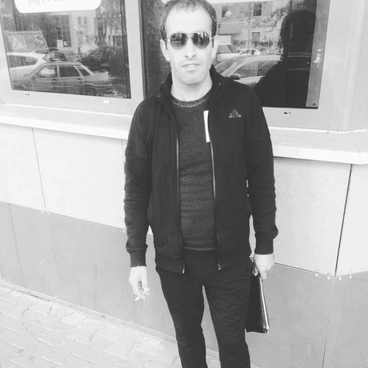 ���� 26461619 ������� Arsen, 40 ���, ���� ���������� � �������