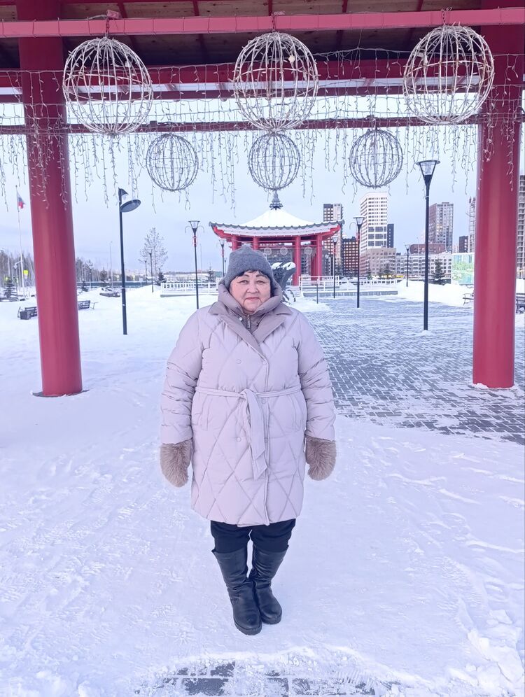 ���� 55560339 ������� ����, 58 ���, ���� ���������� � ������