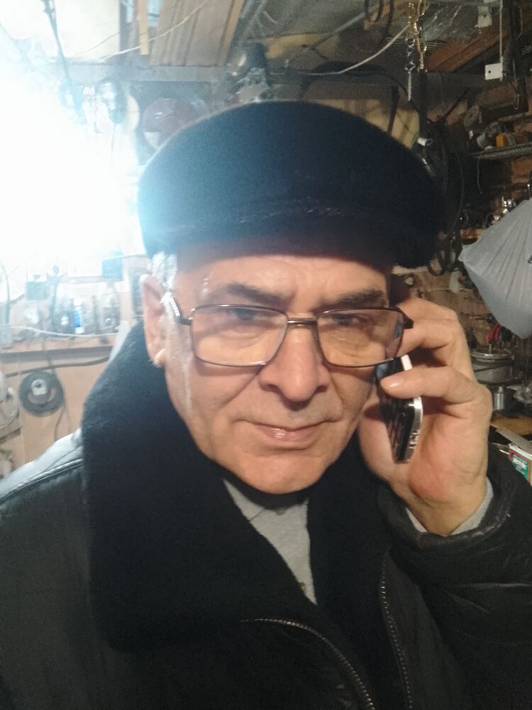  48313249  , 67 ,    