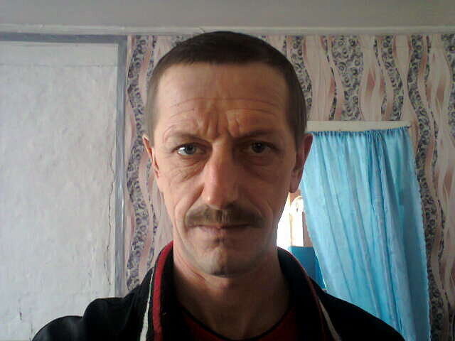 ���� 5471489 ������� �������, 58 ���, ���� ���������� � �����