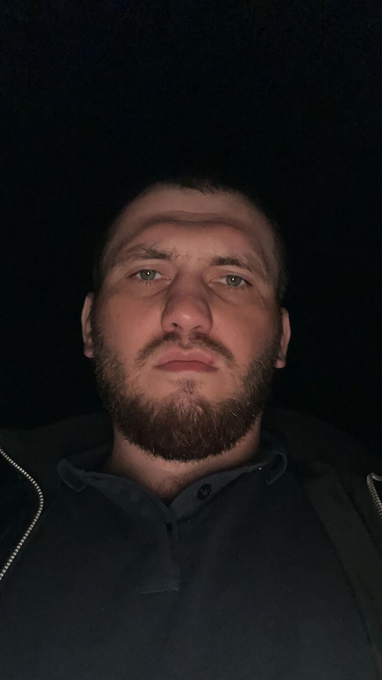 ���� 51595059 ������� Herh, 29 ���, ���� ���������� � ������