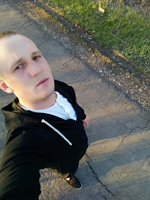  53849189  VASYL, 29 ,    