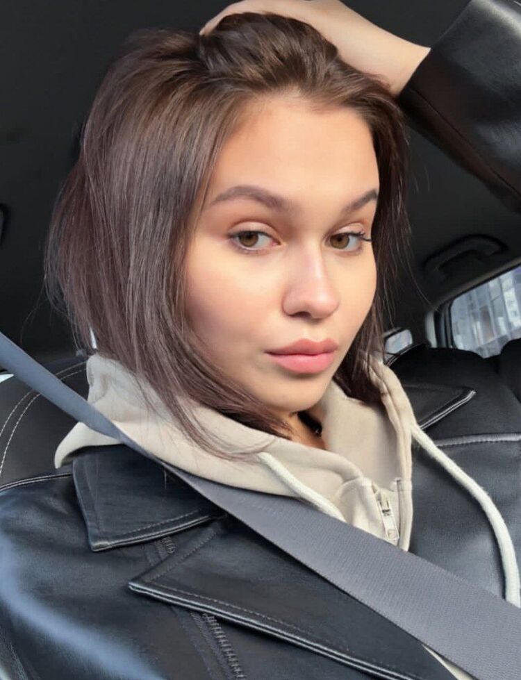 ���� 55121999 ������� ���������, 30 ���, ���� ���������� � �������-��-����