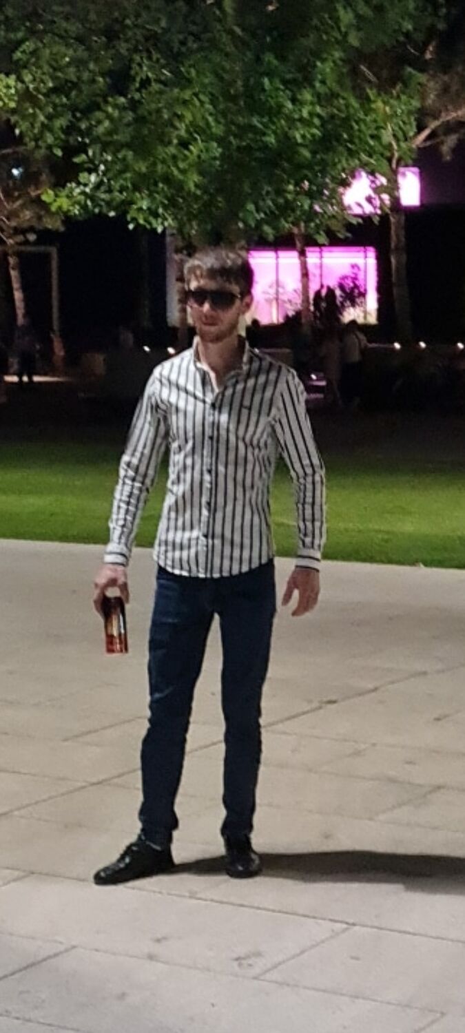 ���������� ���������, ���� ������� �����, 35 ���, ������������ ��� ������, ����� � ���������, c�������� ���������, ���������