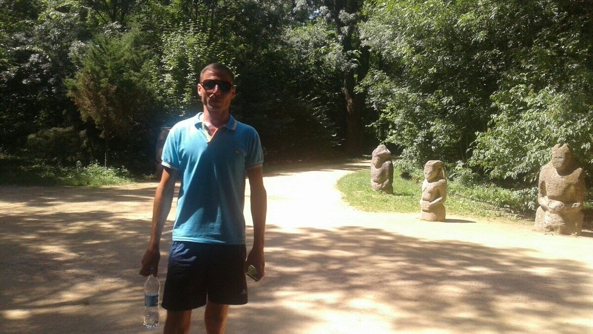 ���������� ��������������, ���� ������� ����, 46 ���, ������������ ��� ������, ����� � ���������, c�������� ���������