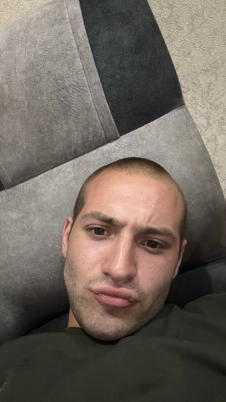 ���� 55147399 ����� ������, 25 ���, ���� ���������� � �������