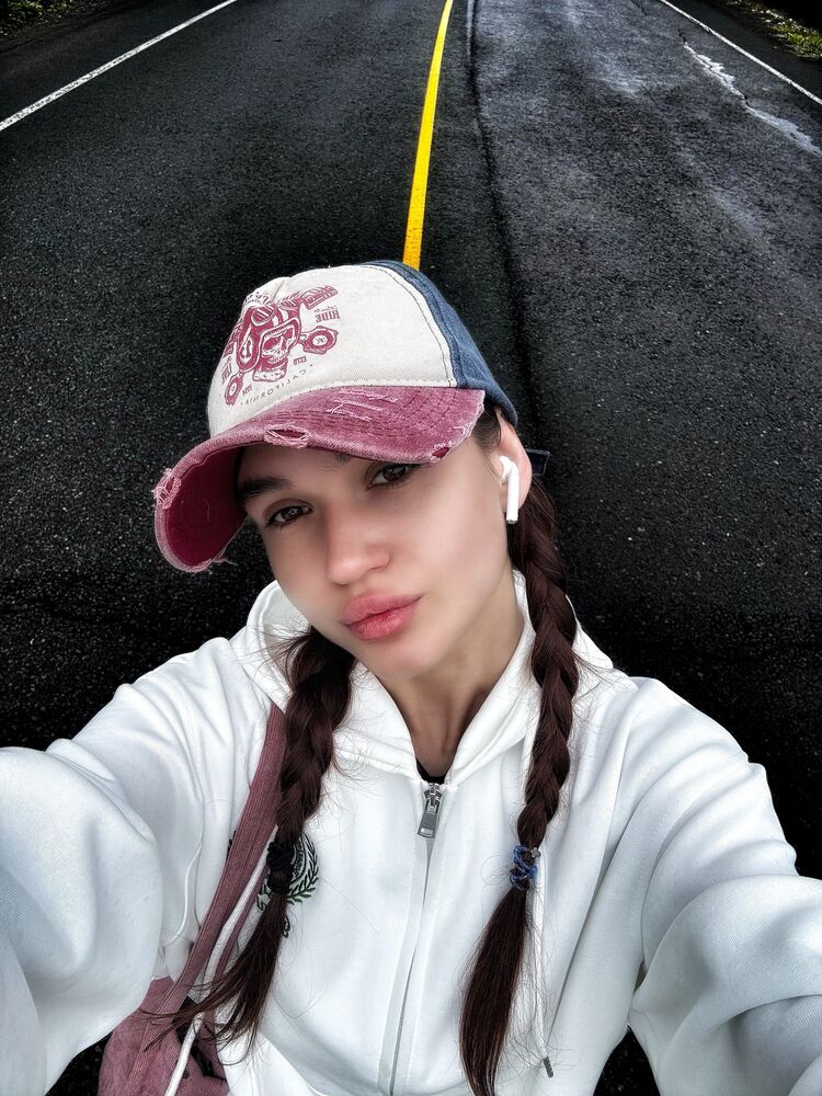  52515469  , 20 ,    