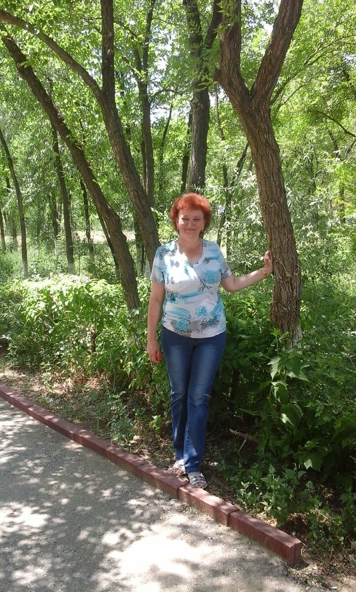 ���� 10480679 ������� ����, 53 ����, ���� ���������� � ���������