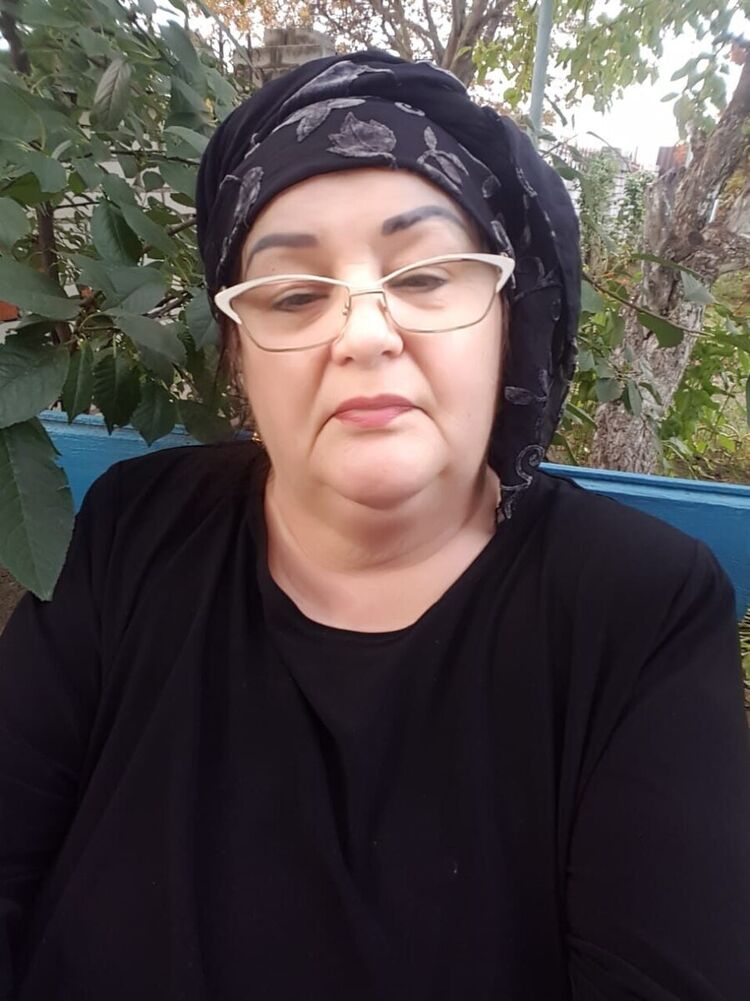 -,   , 70 ,   ,   , c 