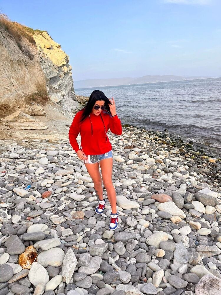  ,   , 46 ,   ,   , c , 