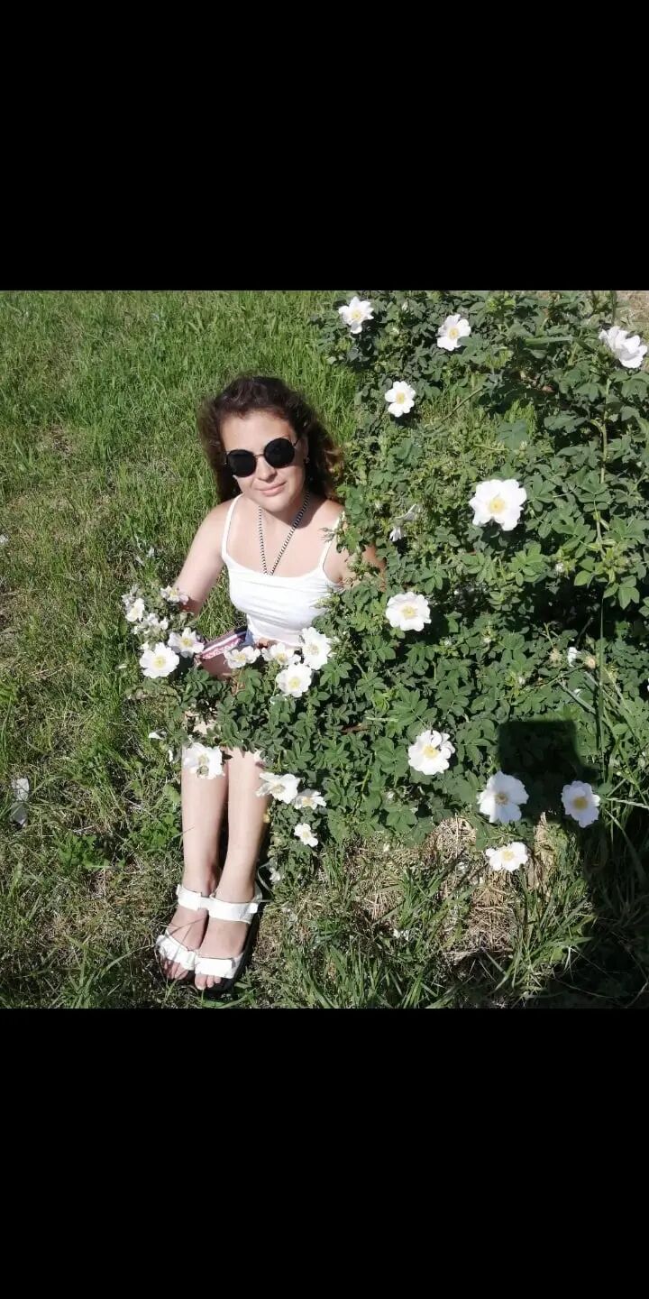 ���������� �����, ���� ������� �����, 22 ����, ������������ ��� c�������� ���������, ���������