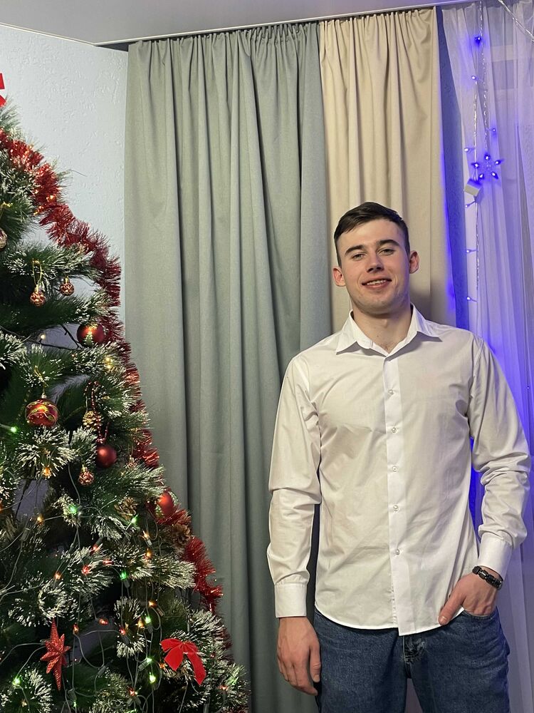 ���� 25800949 ������� ������, 27 ���, ���� ���������� � ���������