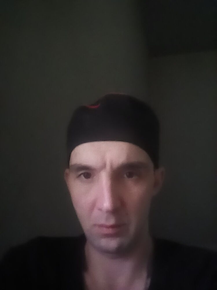  20562309  , 40 ,    