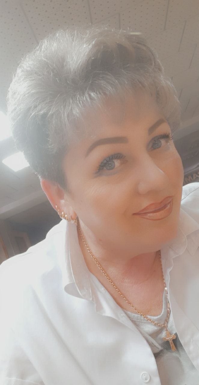 ���� 22846769 ������� ����, 54 ����, ���� ���������� � ������