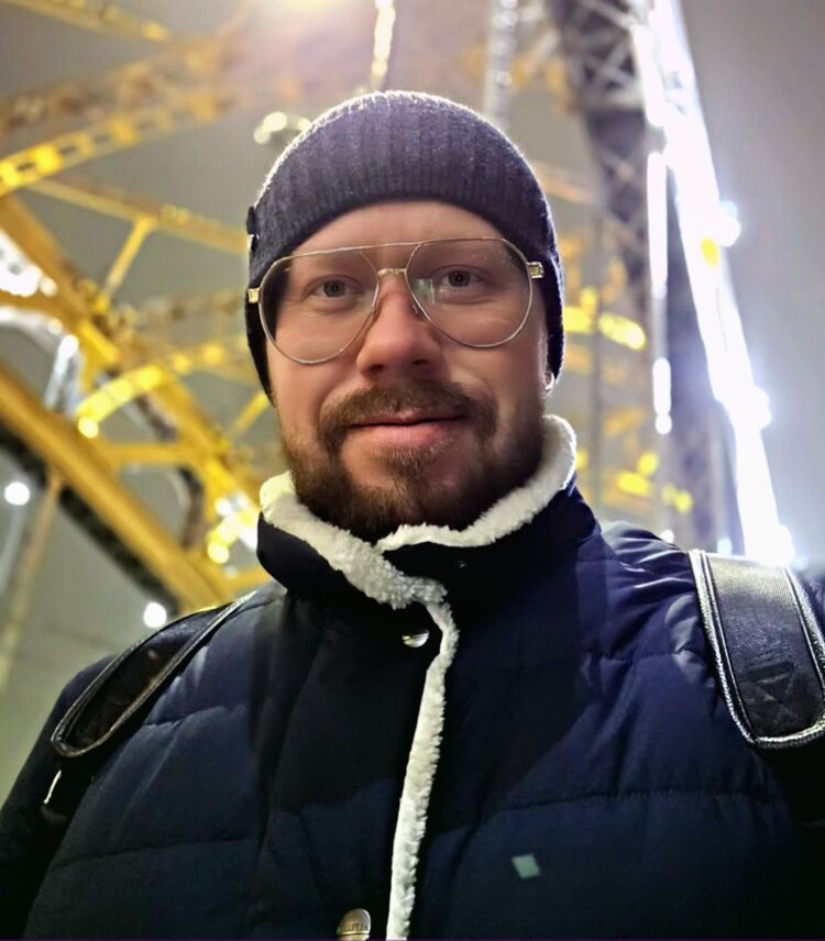 ���� 51028209 ������� �������, 40 ���, ���� ���������� � ������������