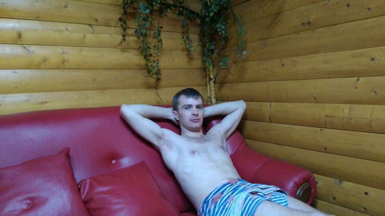 ���������� ������, ���� ������� ���������, 41 ���, ������������ ��� ������, ����� � ���������, c�������� ���������, ���������