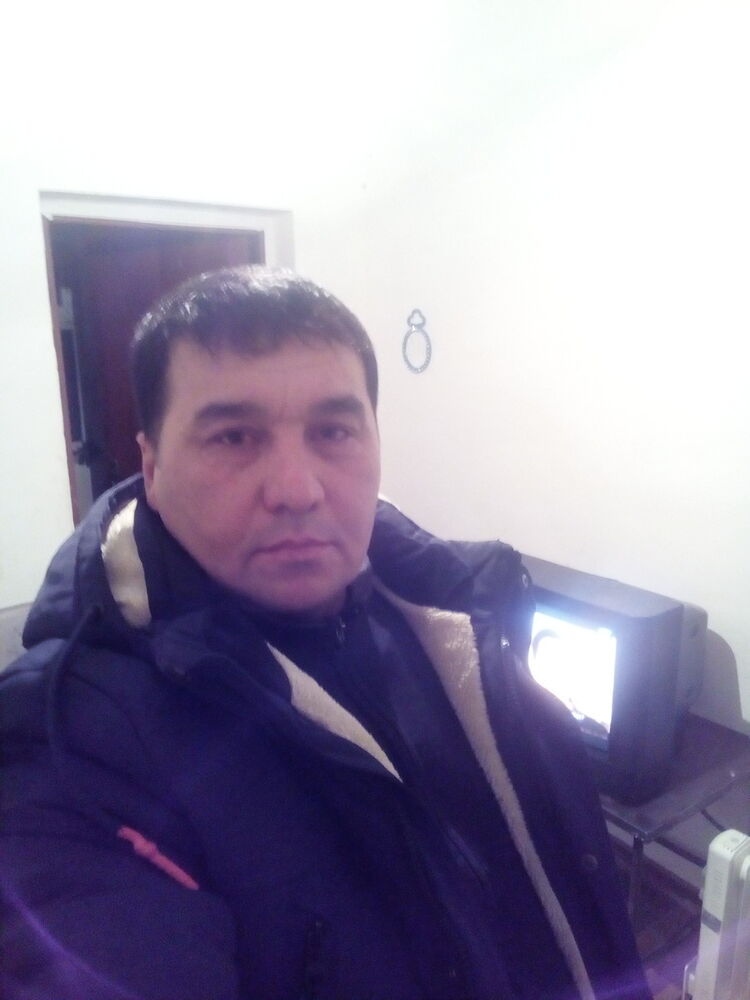 ���������� ������, ���� ������� ������, 49 ���, ������������ ��� ������, ����� � ���������, c�������� ���������