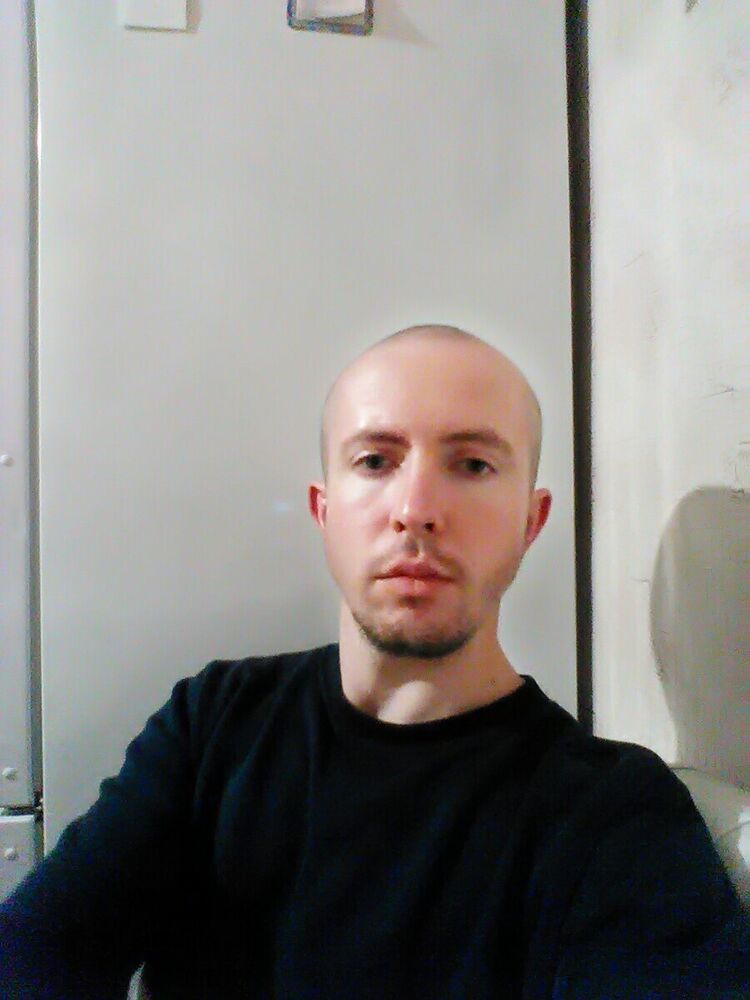  22347179  , 34 ,    