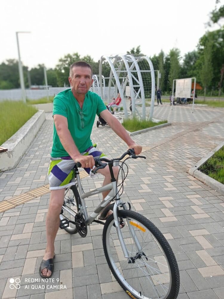 ���� 24462159 ������� ������, 54 ����, ���� ���������� � ������