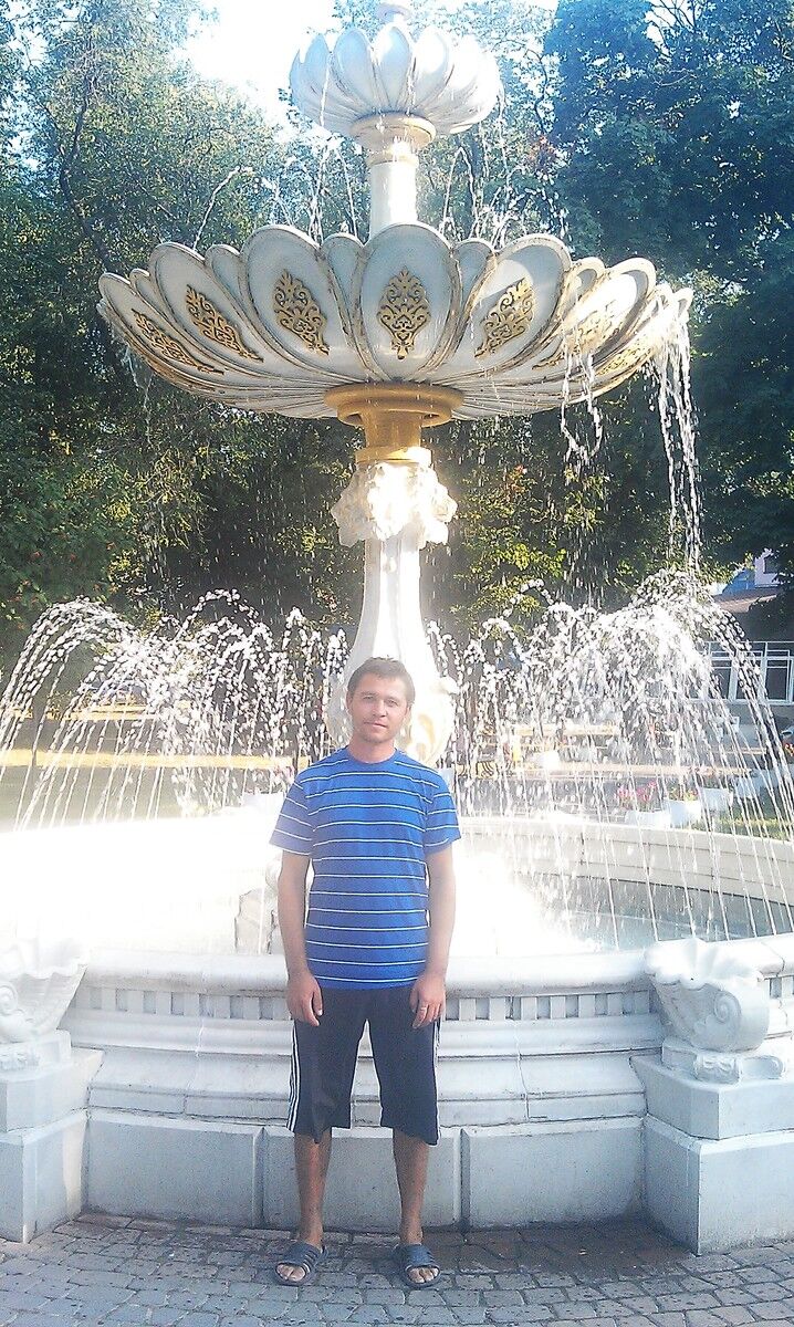 ���� 5039159 ������� ������, 43 ����, ���� ���������� � ���������