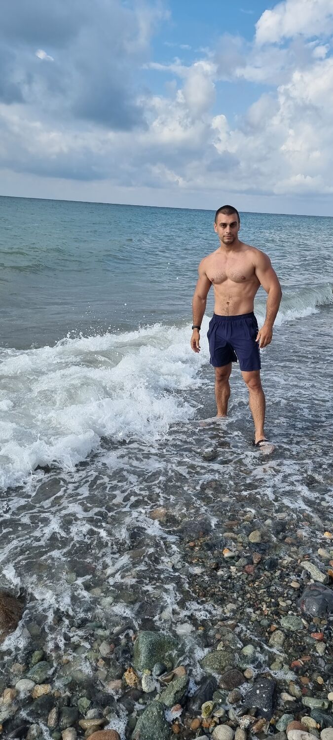 ���������� �����, ���� ������� ���� ������, 38 ���, ������������ ��� ������, ����� � ���������