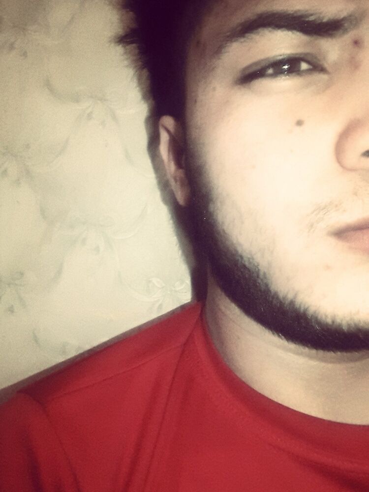 ���� 19612949 ������� ������, 31 ���, ���� ���������� � ������