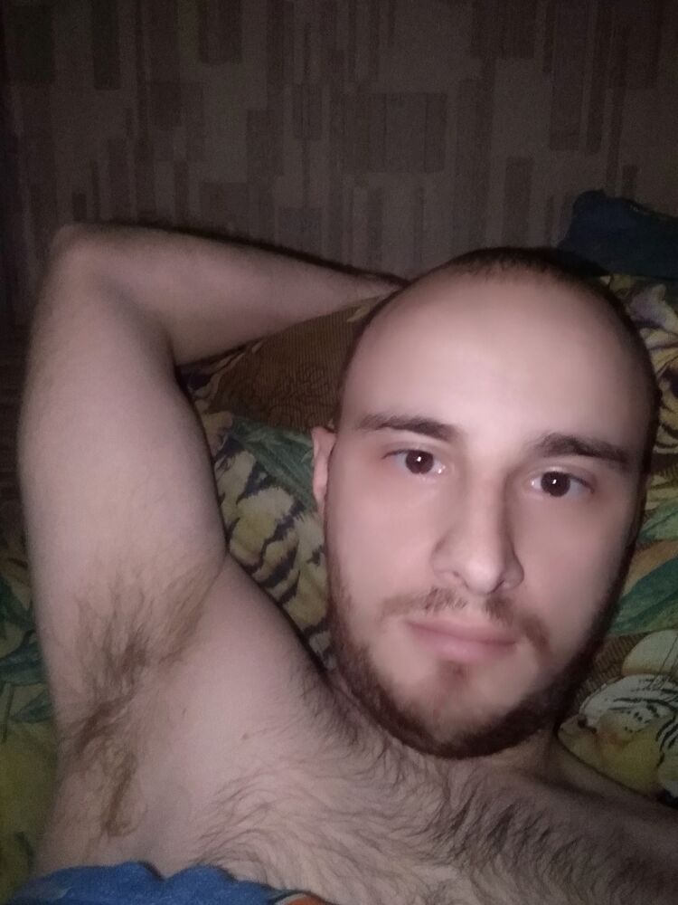 ���� 24708119 ������� �������, 36 ���, ���� ���������� � ������