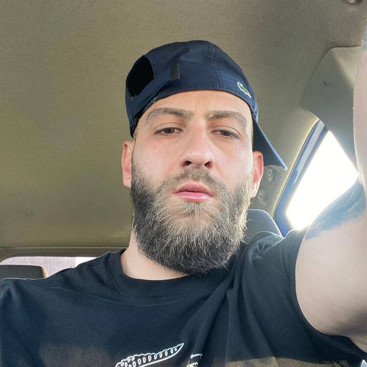 ���� 39898719 ������� �����, 35 ���, ���� ���������� � ������