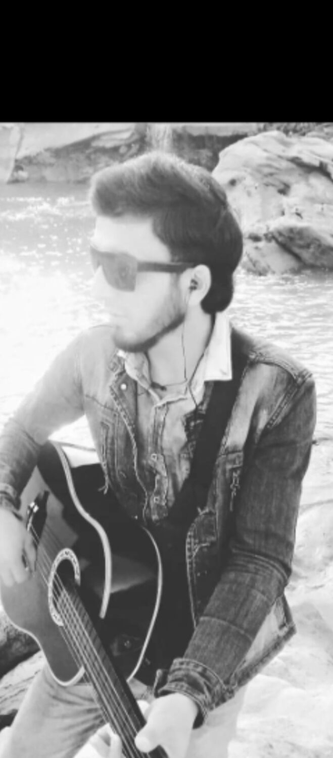 ���� 41862199 ������� Alijon, 27 ���, ���� ���������� � ������������