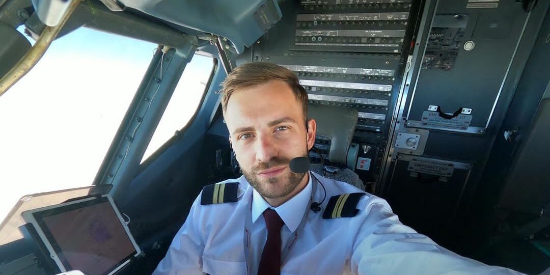 ���������� �����������, ���� ������� ���������, 37 ���, ������������ ��� ������, ����� � ���������