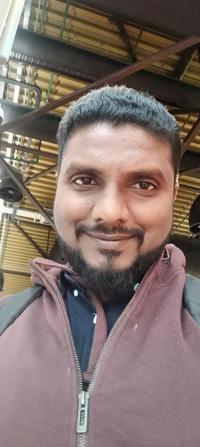 ���������� �����-���������, ���� ������� Nitin, 38 ���, ������������ ��� ������, ����� � ���������