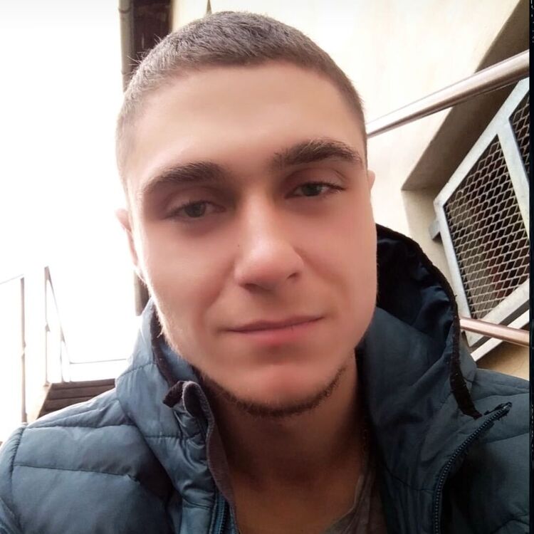 ���������� �������������, ���� ������� Vadim, 29 ���, ������������ ��� ������, ����� � ���������