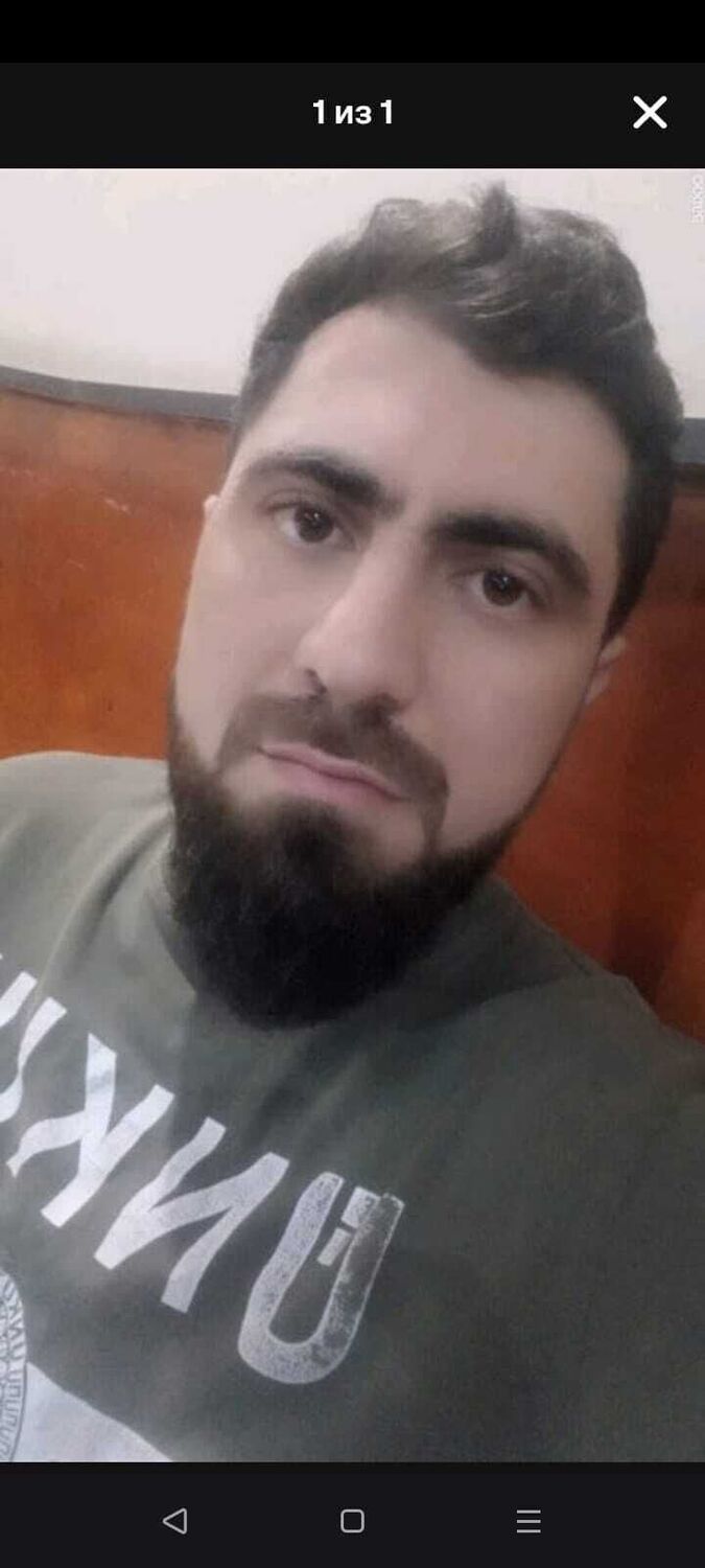 ���� 53936049 ������� ������, 30 ���, ���� ���������� � ��������