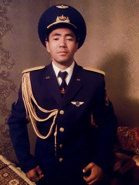 ���������� ������, ���� ������� ��������, 29 ���, ������������ ��� ������, ����� � ���������, c�������� ���������