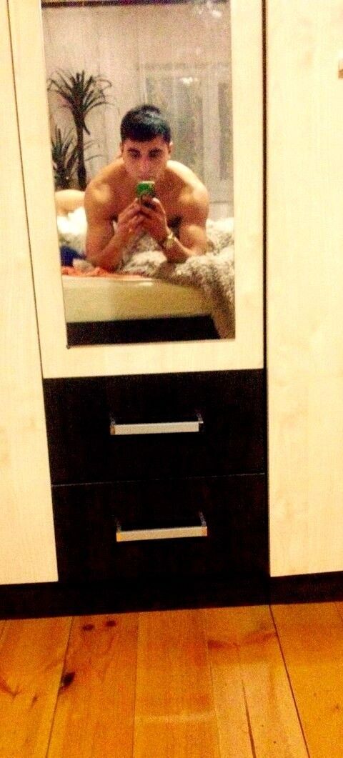  10971429  Rustik, 34 ,    