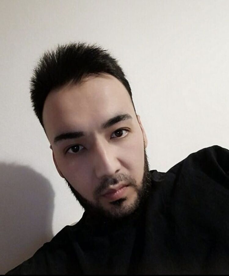  Warszawa,   Sultan, 30 ,   ,   