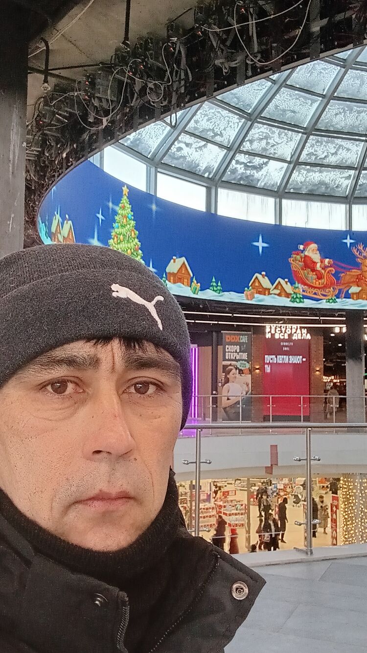 ���������� �����-���������, ���� ������� ���������, 45 ���, ������������ ��� ����� � ���������, c�������� ���������