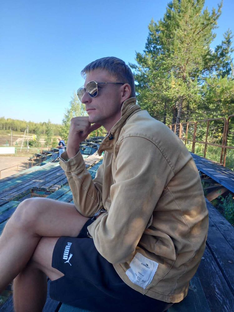 ���� 39926739 ������� Maks, 33 ����, ���� ���������� � ��������