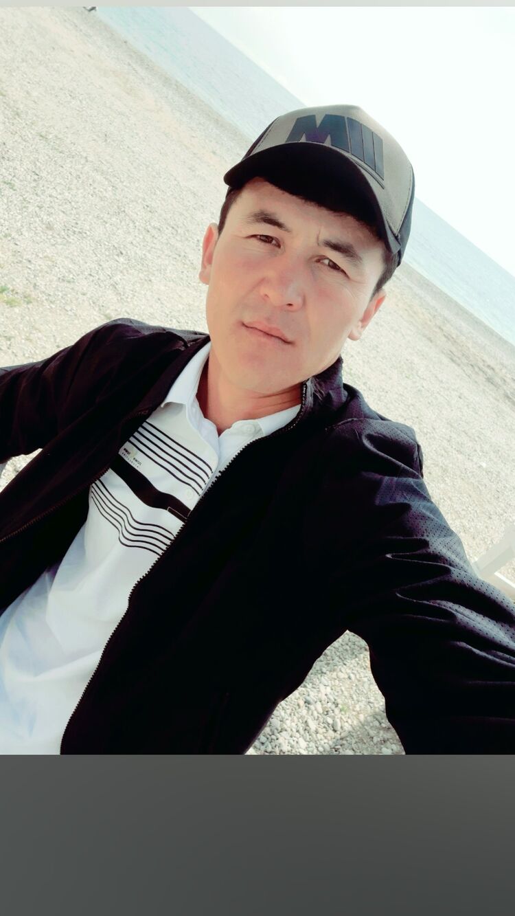 ���������� �����������, ���� ������� �����, 29 ���, ������������ ��� ������, ����� � ���������, c�������� ���������