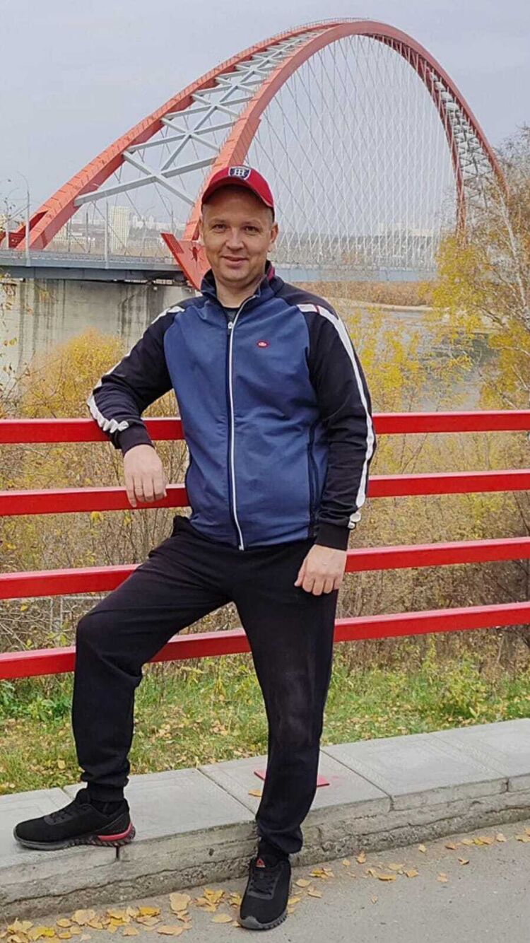 ���� 40890429 ������� ����, 43 ����, ���� ���������� � ������������