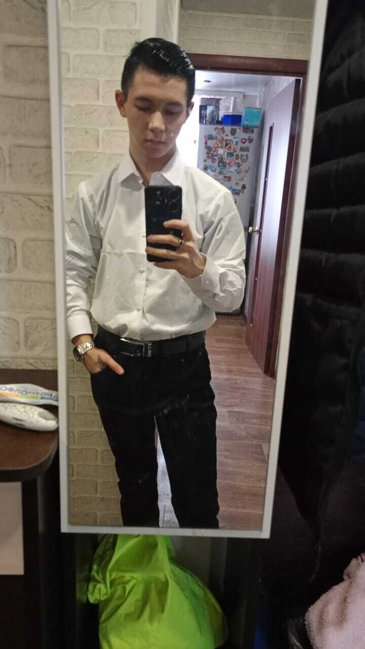 ���������� ����, ���� ����� �����, 18 ���, ������������ ��� ������, ����� � ���������, c�������� ���������, ���������