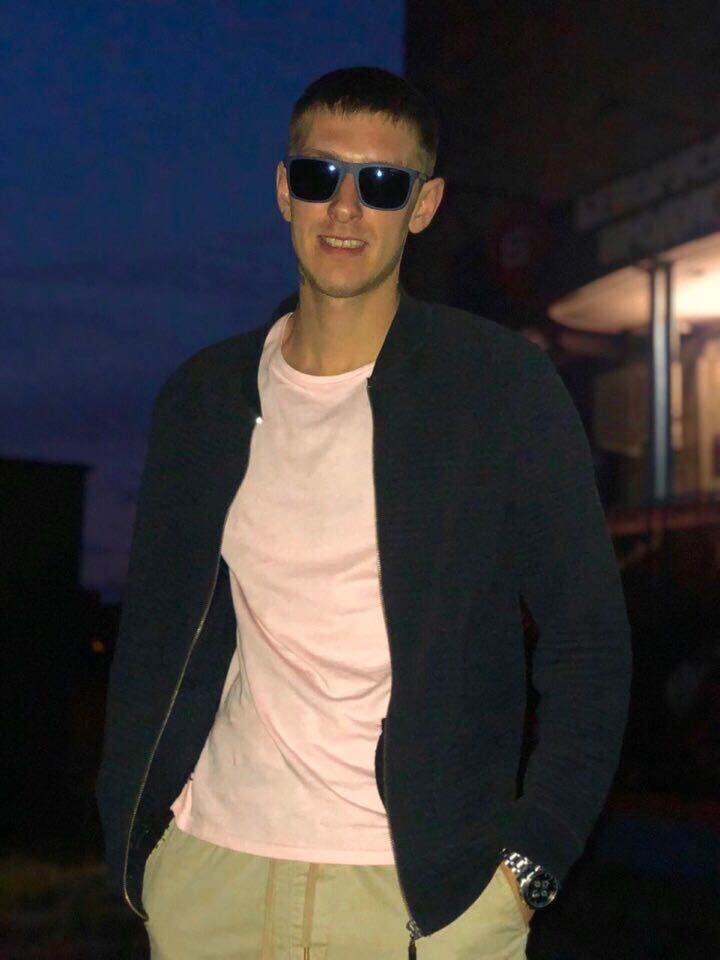 ���� 25960449 ����� ���������, 25 ���, ���� ���������� � ������